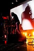 Ulver