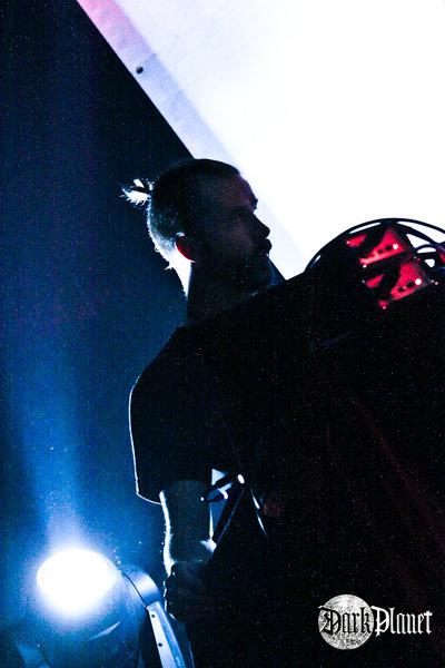 Ulver
