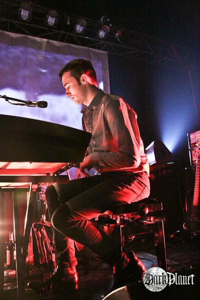 Ulver