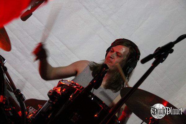 Ulver