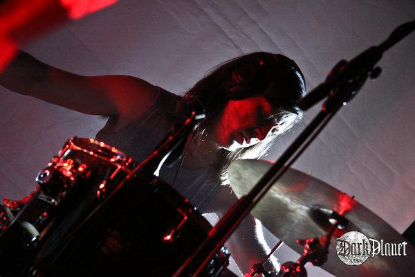 Ulver