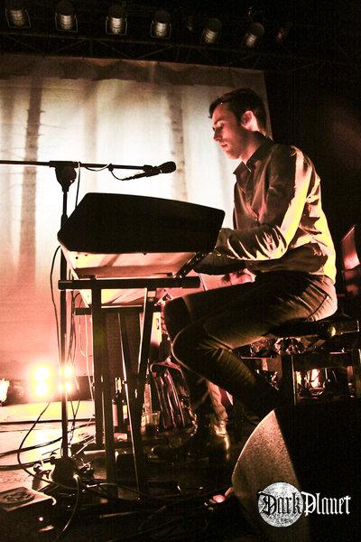 Ulver