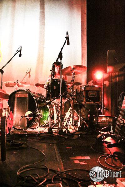 Ulver