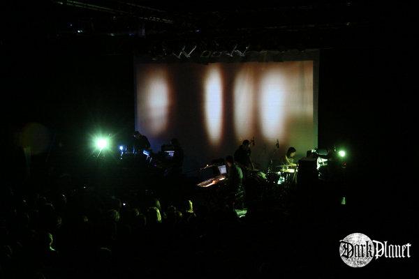 Ulver