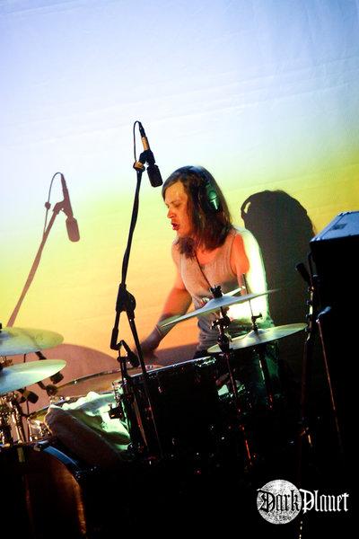 Ulver
