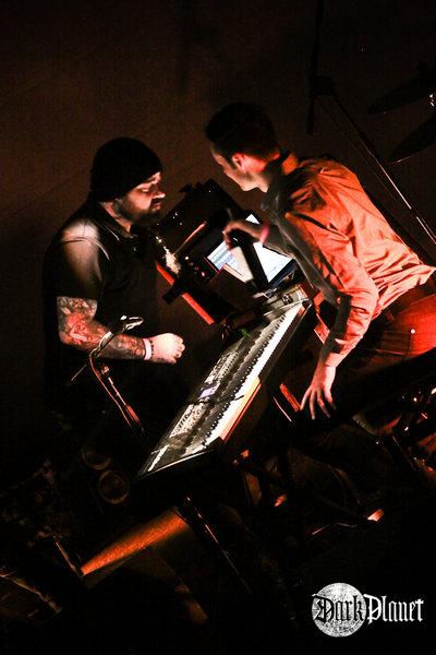Ulver