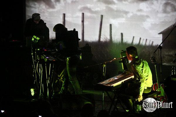 Ulver