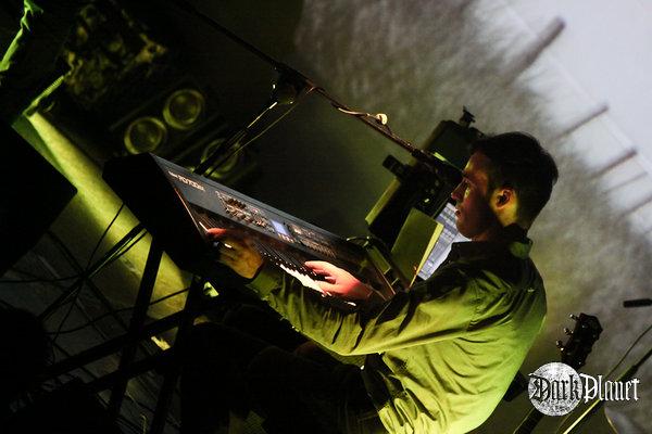 Ulver