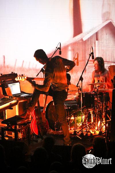 Ulver