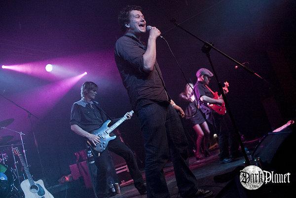 Crippled Black Phoenix