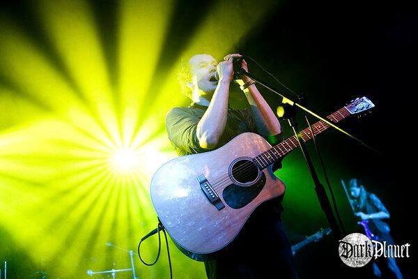 Crippled Black Phoenix