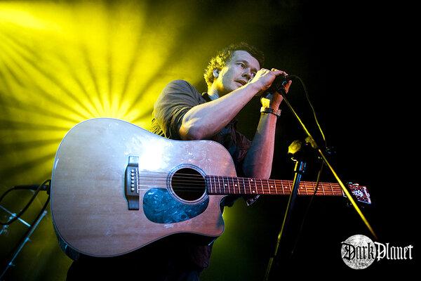 Crippled Black Phoenix