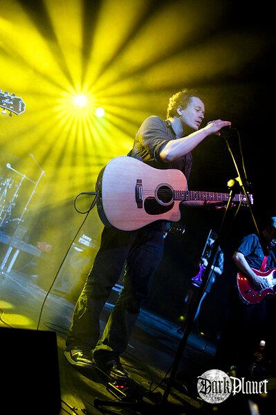 Crippled Black Phoenix