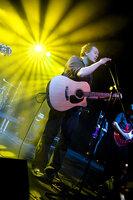 Crippled Black Phoenix