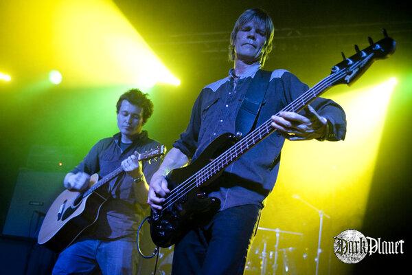 Crippled Black Phoenix