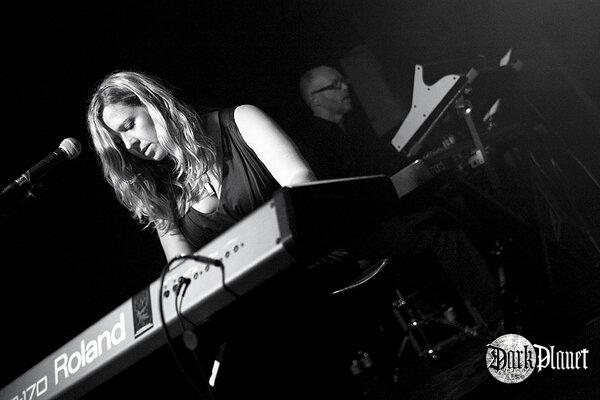 Crippled Black Phoenix