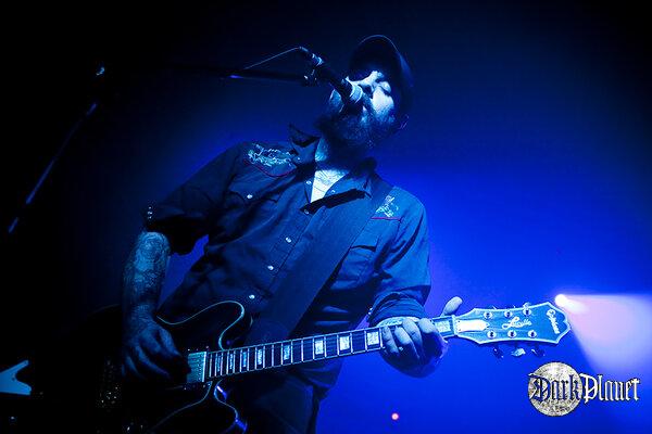 Crippled Black Phoenix