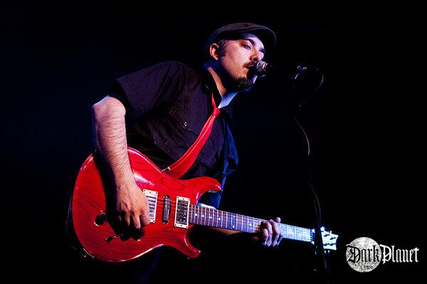 Crippled Black Phoenix