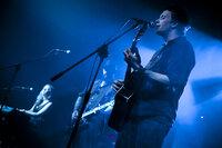 Crippled Black Phoenix