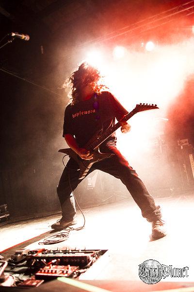 Voivod