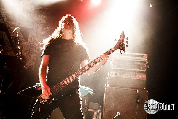 Voivod