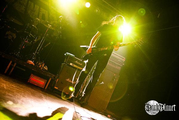 Voivod