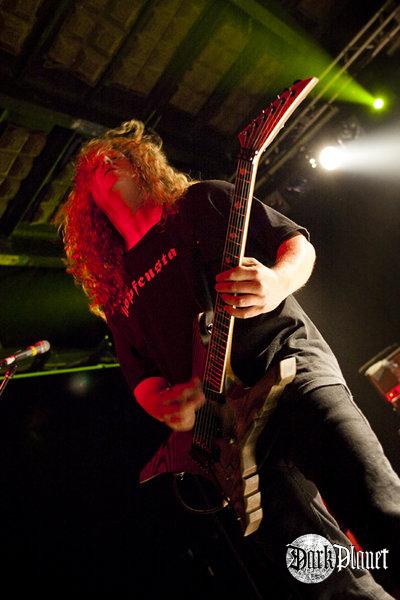 Voivod