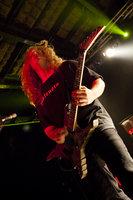 Voivod