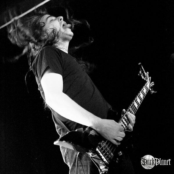 Voivod