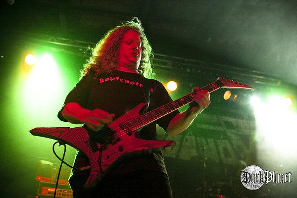 Voivod