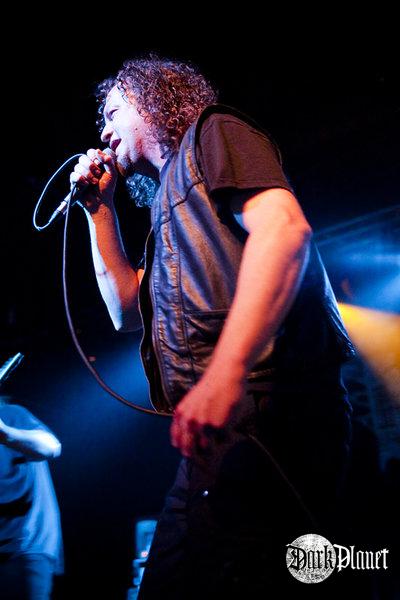 Voivod