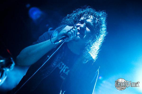 Voivod