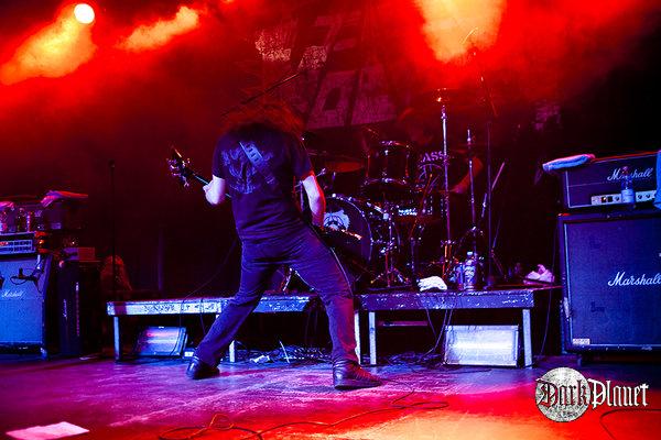 Voivod