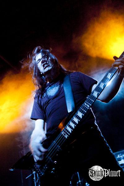 Voivod