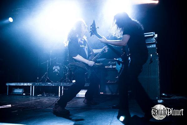 Voivod