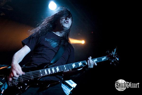 Voivod