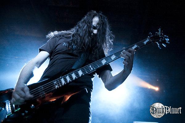 Voivod