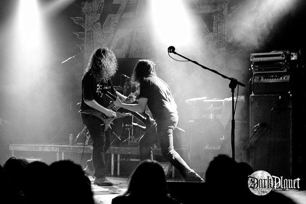Voivod