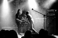 Voivod