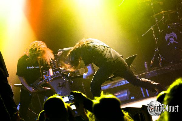 Voivod