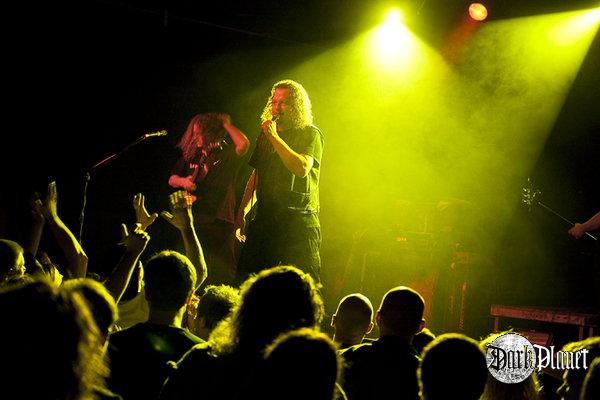 Voivod
