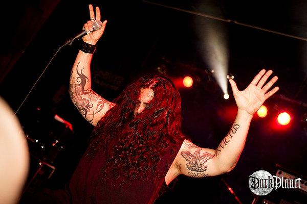 Kataklysm