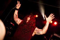 Kataklysm
