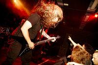 Kataklysm