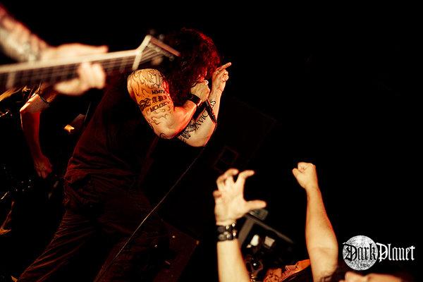 Kataklysm