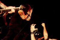 Kataklysm