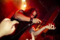 Kataklysm