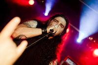 Kataklysm