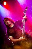 Kataklysm