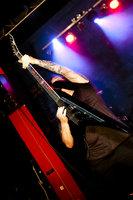 Kataklysm